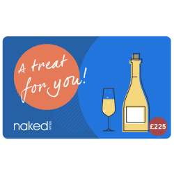 Image showing the £225 Gift Card product.