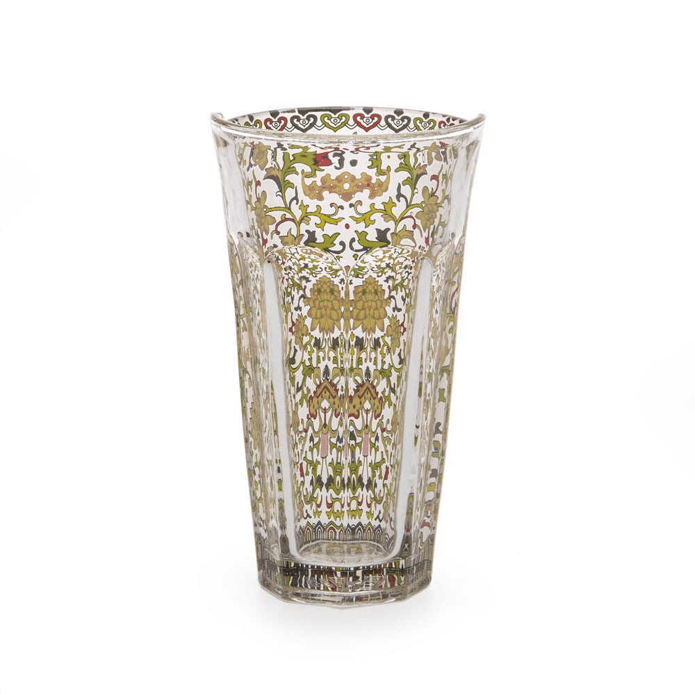 Hybrid Clarice Set of 3 Cocktail Glasses