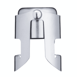 Image showing the Champagne and Sparkling Wine Stopper product.