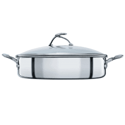 Image showing the C Series Sauteuse, 30cm product.