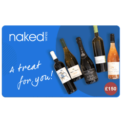Image showing the £150 Gift Card product.