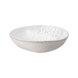Image showing the Kiln Medium Serving Dish, 19 x 18cm product.