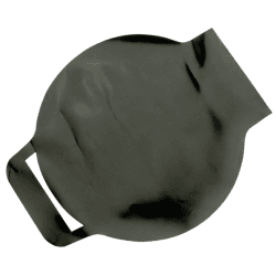 Image showing the Splash Shield product.
