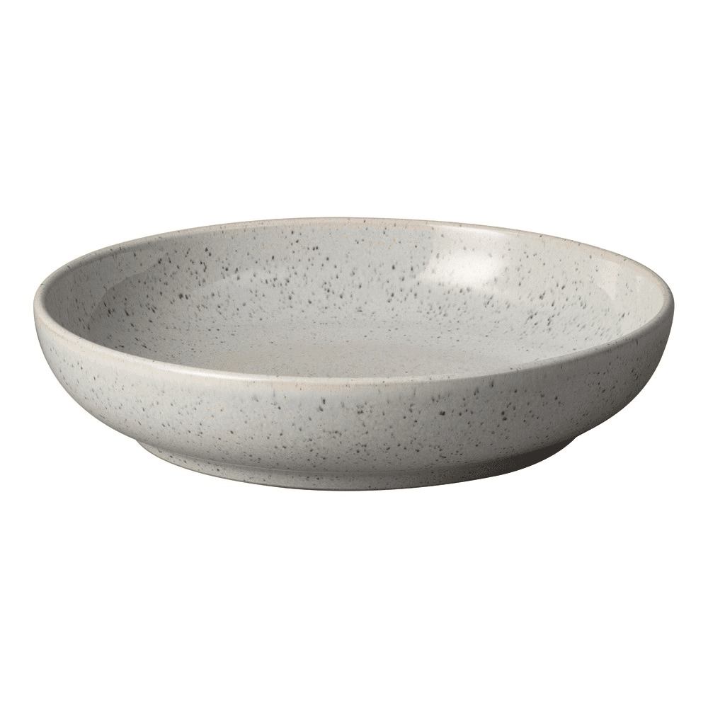 Studio Blue 4 piece nesting bowl set