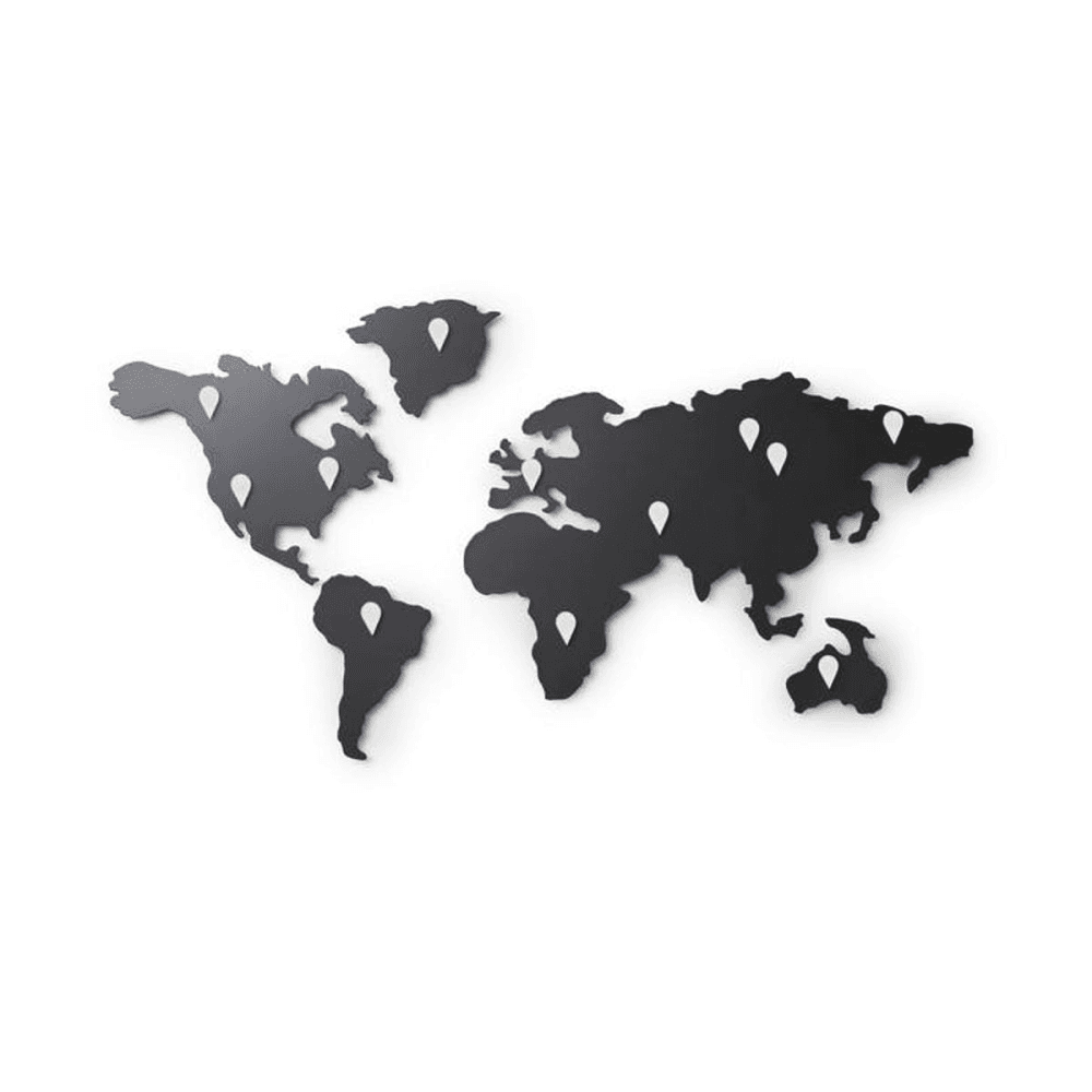 Mappit Photo display, 83.6 x 42.6 cm