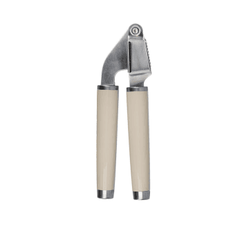 Image showing the Core Garlic Press product.