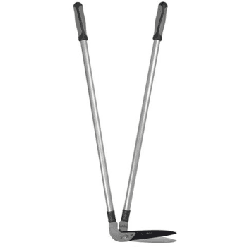 Image showing the Lawn Edging Shears product.