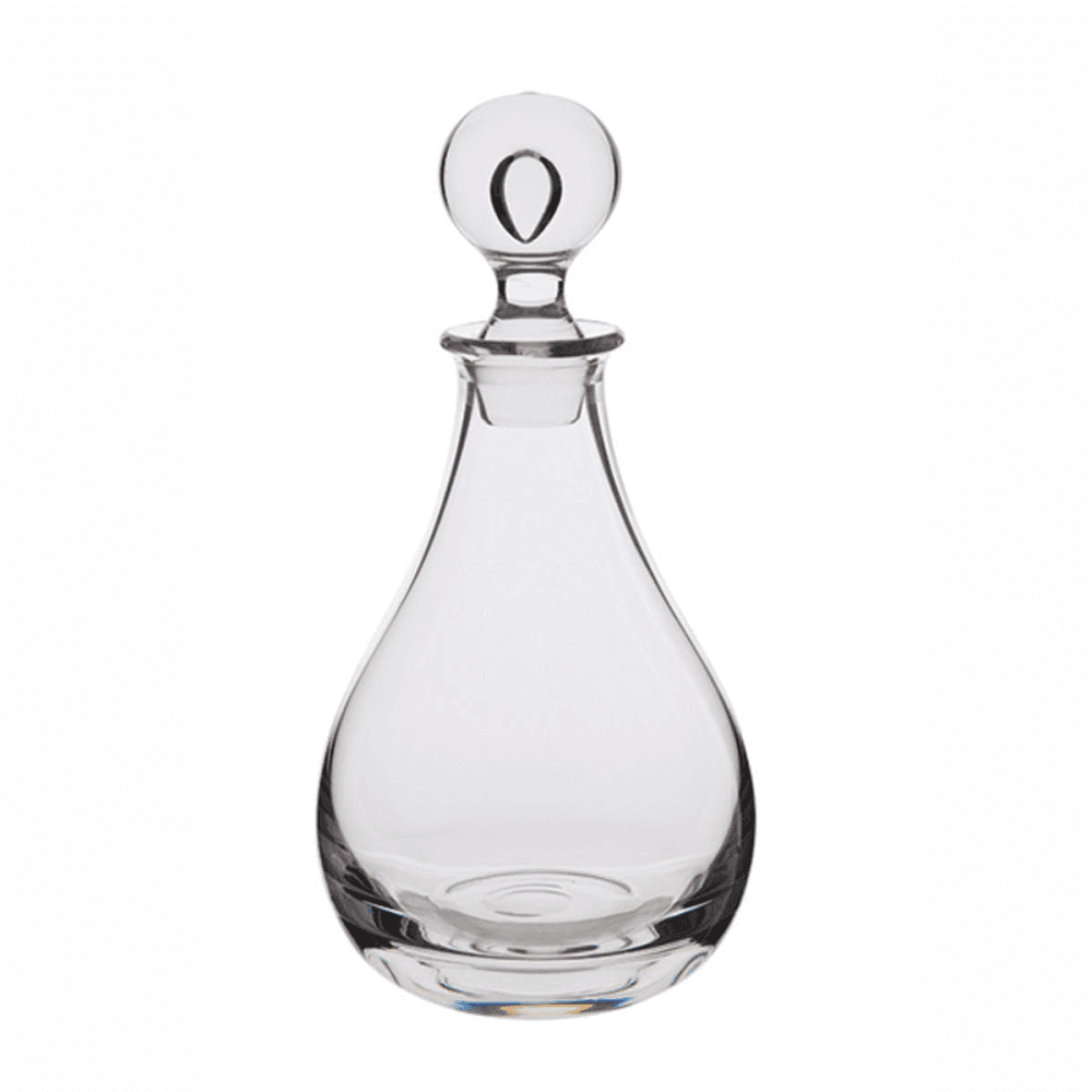 Director's Decanter