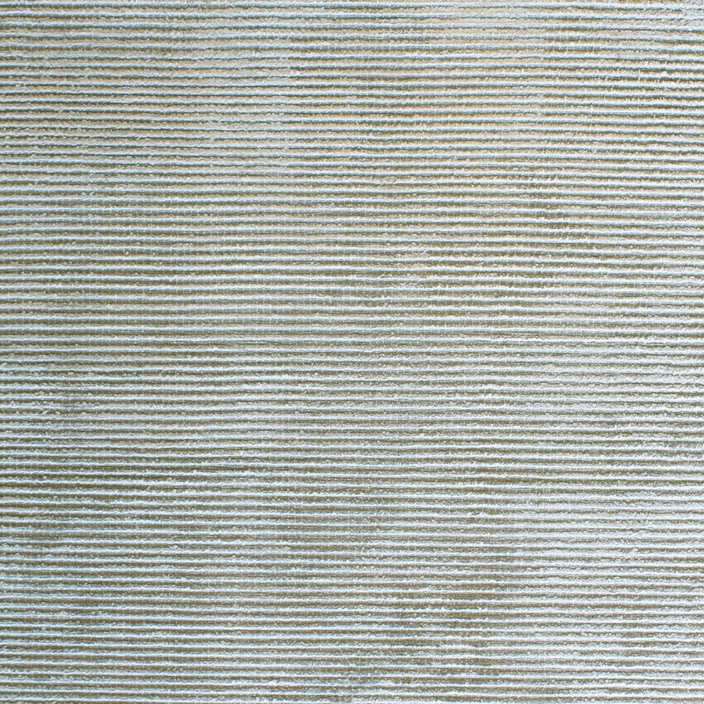 Reko Rug, 1.2 X 1.7M, L120 x W170cm, Grey