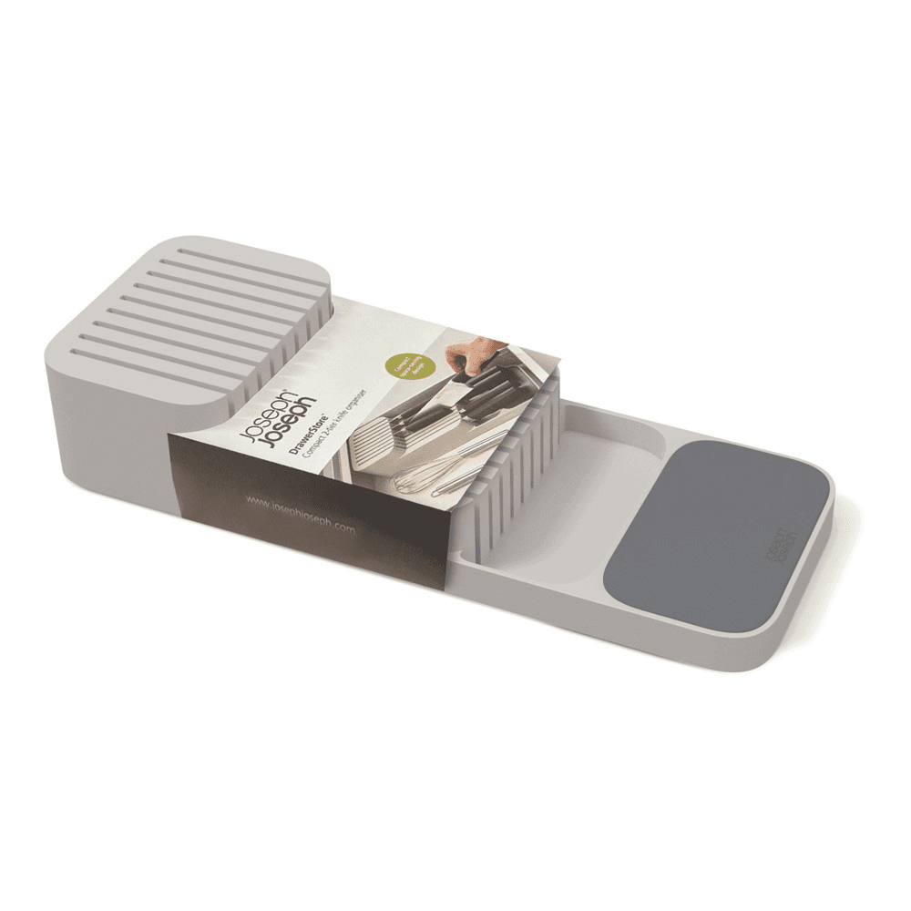 Drawerstore Compact Knife Organiser