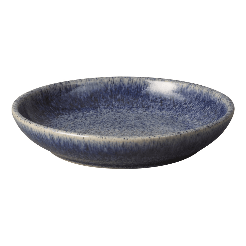 Studio Blue 4 piece nesting bowl set