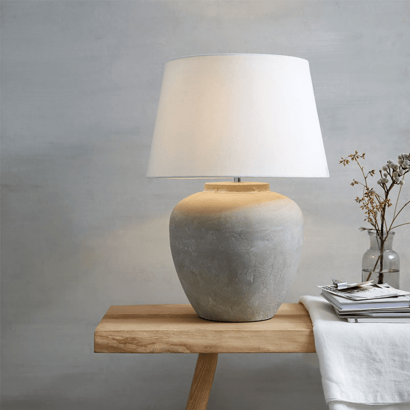 Southwold Southwold Table Lamp