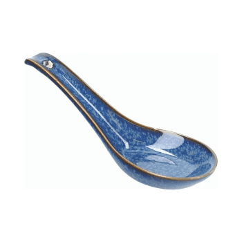 Image showing the Satori Rice Spoon product.