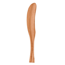 Image showing the Butter knife product.