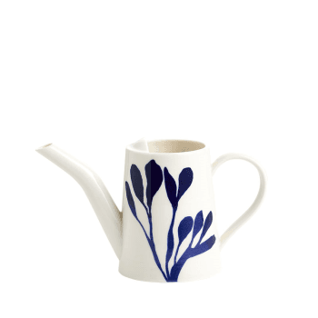 Image showing the Pacific Watering Can, 507ml, Blue product.