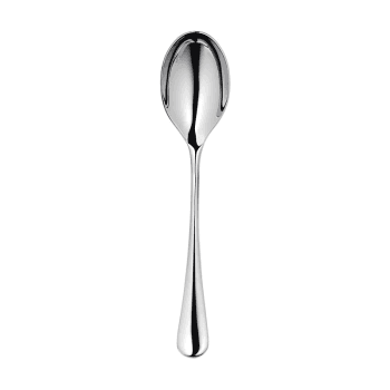 Image showing the Radford Soup Spoon, Stainless Steel product.