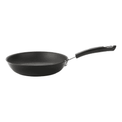 Image showing the Total Frypan, 25cm, Hard Anodized Aluminium product.