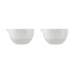 Image showing the Prep Bowls, Set of 2 product.