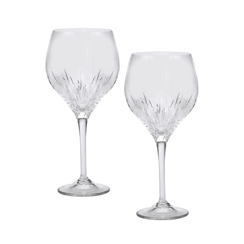 Duchesse Goblet
