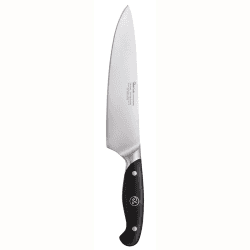 Image showing the Professional Chefs Knife, L20cm, Stainless Steel product.