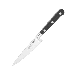Image showing the Sabatier Utility Knife, 10cm product.