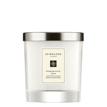 Image showing the Pomegranate Noir Home Duo product.