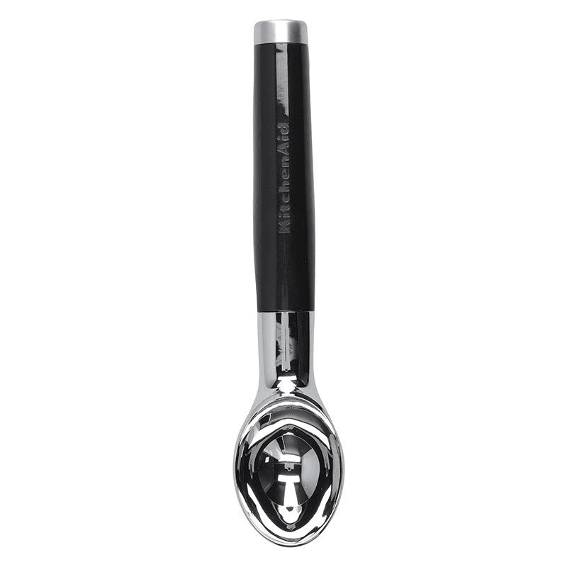 Classic Ice Cream Scoop