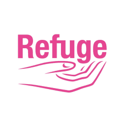 Image showing the A Donation Towards Refuge product.