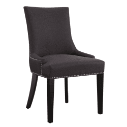 Image showing the Theodore Chair, 90 x 56 x 63cm product.