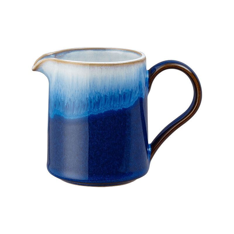Blue Haze Brew Small Jug, 200ml, Blue