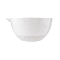 Image showing the Mixing Bowl, Large product.