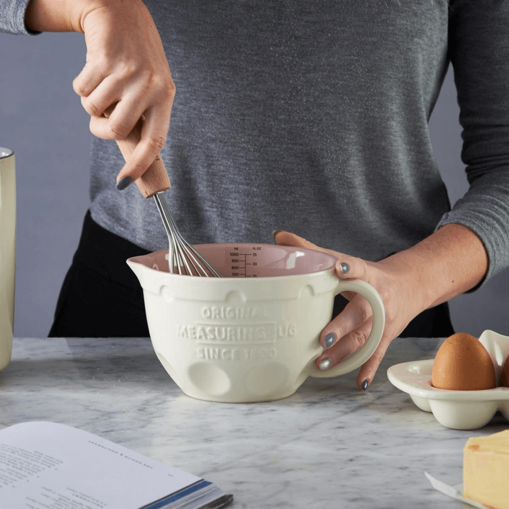 Measuring Jug, Innovative Kitchen, 1L