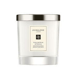Image showing the English Pear & Freesia Home Duo product.