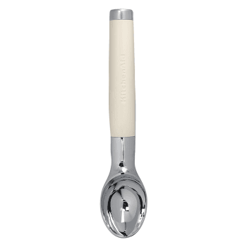 Image showing the Core Ice Cream Scoop product.