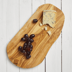 Image showing the Chopping Board, Large product.
