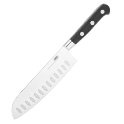 Image showing the Sabatier Santoku Knife, 18cm product.