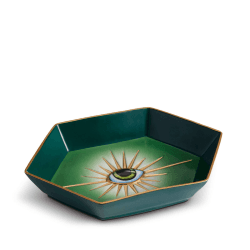 Image showing the Lito Vide Poche Trinket Dish product.