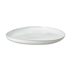 Image showing the Kiln Large Platter, 30 x 27cm product.