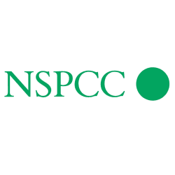 Image showing the A Donation Towards the NSPCC product.