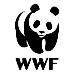 Image showing the A Donation Towards WWF product.