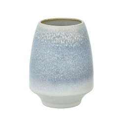 Image showing the Figo Toothbrush Holder, Ice product.