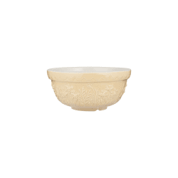 Image showing the In The Meadow Daffodil Mixing Bowl, D21cm, Yellow product.