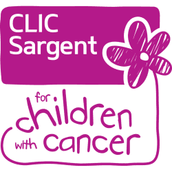 Image showing the A Donation Towards CLIC Sargent product.