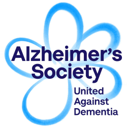Image showing the A Donation Towards Alzheimers Society product.