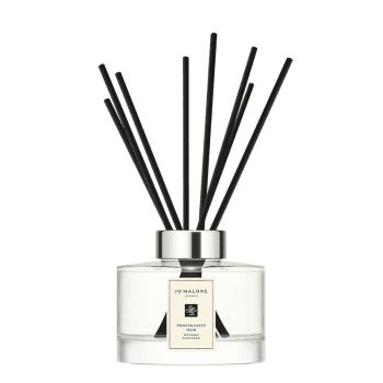 Image showing the English Pear & Freesia Diffuser, 165ml product.
