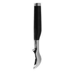 Image showing the Classic Ice Cream Scoop product.