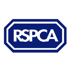 Image showing the RSPCA product.