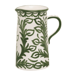 Image showing the Vina Jug, 1.5l, Green product.