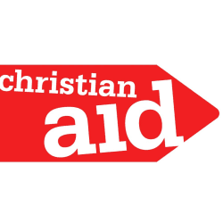 Image showing the A Donation Towards Christian Aid product.