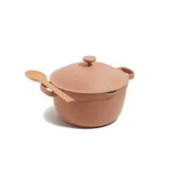 Image showing the Perfect Pot, D25.5 cm, Spice product.